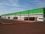 Comprar Comercial padrão / Galpão - Armazém em Ribeirão Preto - Foto 2