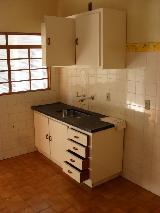 Alugar Casa / Padrão em Ribeirão Preto R$ 1.400,00 - Foto 7