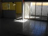 Alugar Comercial padrão / Casa comercial em Ribeirão Preto R$ 3.500,00 - Foto 3