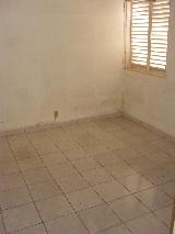 Alugar Comercial padrão / Casa comercial em Ribeirão Preto R$ 3.500,00 - Foto 9