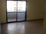 Alugar Apartamento / Padrão em Ribeirão Preto R$ 3.200,00 - Foto 2