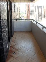 Alugar Apartamento / Padrão em Ribeirão Preto R$ 3.200,00 - Foto 3