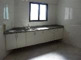 Alugar Apartamento / Padrão em Ribeirão Preto R$ 3.200,00 - Foto 5