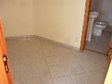 Alugar Apartamento / Padrão em Ribeirão Preto R$ 3.200,00 - Foto 14