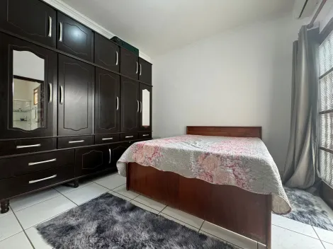 Comprar Casa / Padrão em Ribeirão Preto R$ 375.000,00 - Foto 4