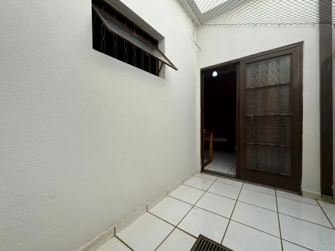 Comprar Casa / Padrão em Ribeirão Preto R$ 375.000,00 - Foto 5