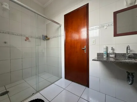 Comprar Casa / Padrão em Ribeirão Preto R$ 375.000,00 - Foto 13