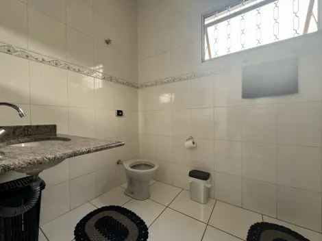 Comprar Casa / Padrão em Ribeirão Preto R$ 375.000,00 - Foto 14