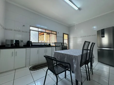 Comprar Casa / Padrão em Ribeirão Preto R$ 375.000,00 - Foto 15