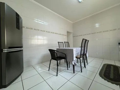 Comprar Casa / Padrão em Ribeirão Preto R$ 375.000,00 - Foto 16