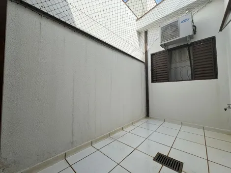 Comprar Casa / Padrão em Ribeirão Preto R$ 375.000,00 - Foto 19