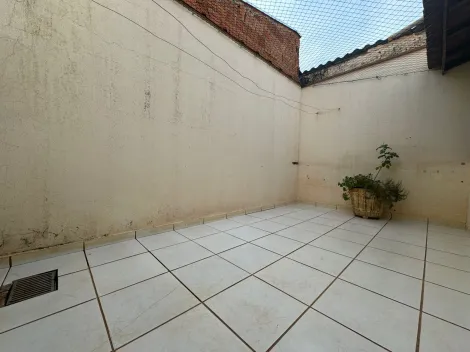 Comprar Casa / Padrão em Ribeirão Preto R$ 375.000,00 - Foto 20