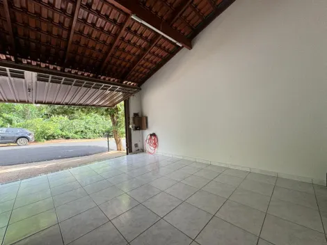 Comprar Casa / Padrão em Ribeirão Preto R$ 375.000,00 - Foto 21