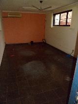 Alugar Comercial padrão / Galpão - Armazém em Ribeirão Preto R$ 15.000,00 - Foto 18