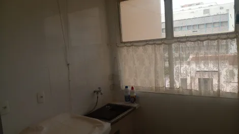 Alugar Apartamento / Padrão em Ribeirão Preto R$ 1.000,00 - Foto 16