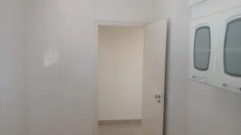 Alugar Apartamento / Padrão em Ribeirão Preto R$ 1.000,00 - Foto 15