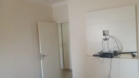 Alugar Apartamento / Padrão em Ribeirão Preto R$ 1.000,00 - Foto 11