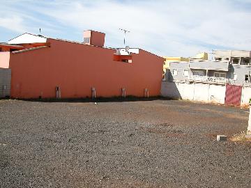 Alugar Comercial padrão / Galpão - Armazém em Ribeirão Preto R$ 40.000,00 - Foto 4