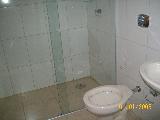 Alugar Casa / Padrão em Ribeirão Preto R$ 1.350,00 - Foto 6