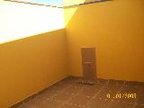 Alugar Casa / Padrão em Ribeirão Preto R$ 1.350,00 - Foto 3