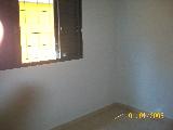 Alugar Casa / Padrão em Ribeirão Preto R$ 1.350,00 - Foto 8