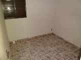 Comprar Apartamento / Padrão em Ribeirão Preto R$ 220.000,00 - Foto 7