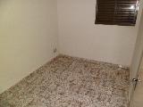 Comprar Apartamentos / Padrão em Ribeirão Preto R$ 220.000,00 - Foto 6