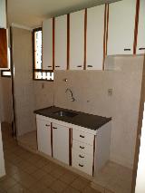 Comprar Apartamento / Padrão em Ribeirão Preto R$ 220.000,00 - Foto 2