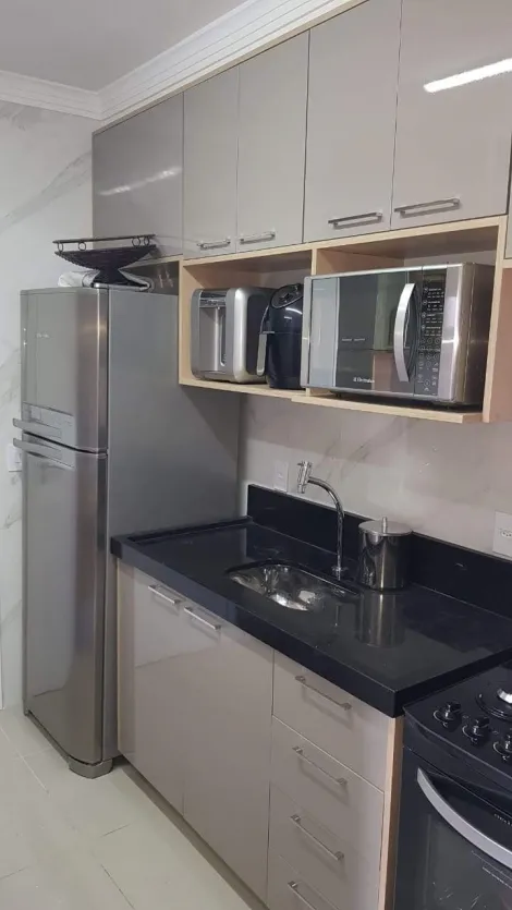 Comprar Apartamentos / Padrão em Ribeirão Preto R$ 750.000,00 - Foto 15