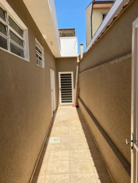 Alugar Casa / Padrão em Ribeirão Preto R$ 3.300,00 - Foto 5