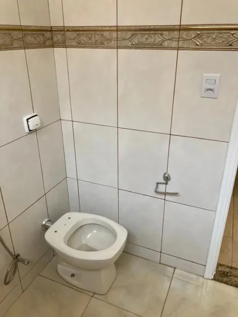 Alugar Casa / Padrão em Ribeirão Preto R$ 3.300,00 - Foto 12