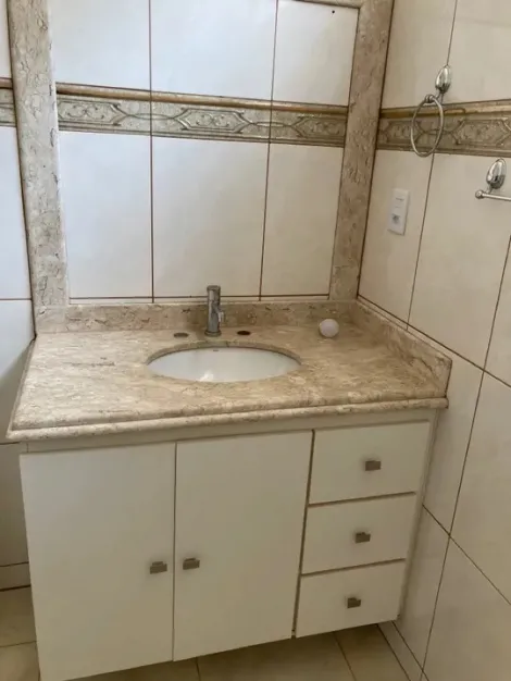 Alugar Casa / Padrão em Ribeirão Preto R$ 3.300,00 - Foto 11