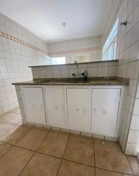 Alugar Casa / Padrão em Ribeirão Preto R$ 3.300,00 - Foto 7