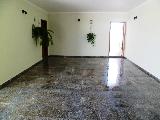Casa / Padrão em Ribeirão Preto , Comprar por R$860.000,00