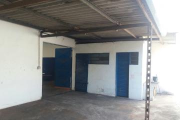 Alugar Comercial padrão / Galpão - Armazém em Ribeirão Preto R$ 2.800,00 - Foto 5