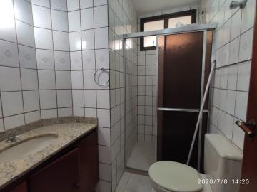 Alugar Apartamento / Padrão em Ribeirão Preto R$ 950,00 - Foto 10