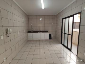 Alugar Apartamento / Padrão em Ribeirão Preto R$ 950,00 - Foto 11