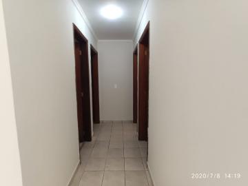 Alugar Apartamento / Padrão em Ribeirão Preto R$ 950,00 - Foto 6