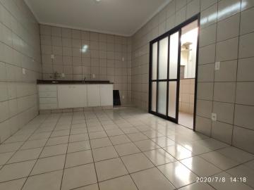 Alugar Apartamento / Padrão em Ribeirão Preto R$ 950,00 - Foto 14