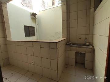 Alugar Apartamento / Padrão em Ribeirão Preto R$ 950,00 - Foto 16