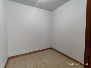 Alugar Apartamento / Padrão em Ribeirão Preto R$ 1.700,00 - Foto 6