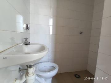 Alugar Apartamento / Padrão em Ribeirão Preto R$ 1.700,00 - Foto 7