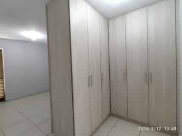 Alugar Apartamento / Padrão em Ribeirão Preto R$ 1.700,00 - Foto 8