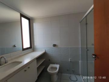 Alugar Apartamento / Padrão em Ribeirão Preto R$ 1.700,00 - Foto 11