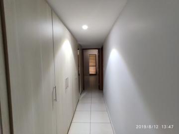 Alugar Apartamento / Padrão em Ribeirão Preto R$ 1.700,00 - Foto 10