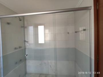 Alugar Apartamento / Padrão em Ribeirão Preto R$ 1.700,00 - Foto 16