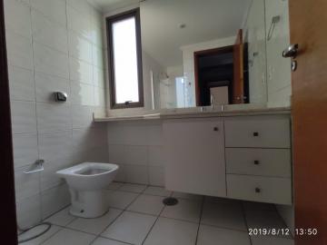 Alugar Apartamento / Padrão em Ribeirão Preto R$ 1.700,00 - Foto 18