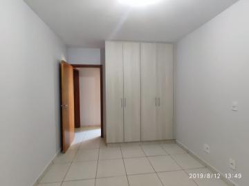 Alugar Apartamento / Padrão em Ribeirão Preto R$ 1.700,00 - Foto 19