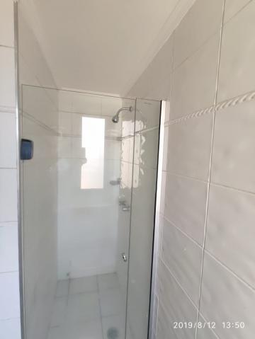 Alugar Apartamento / Padrão em Ribeirão Preto R$ 1.700,00 - Foto 20