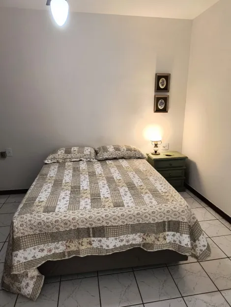 Alugar Apartamento / Padrão em Ribeirão Preto R$ 1.700,00 - Foto 6